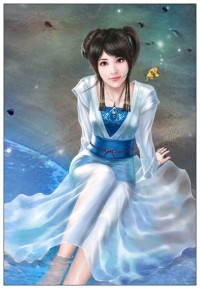 功吞天下