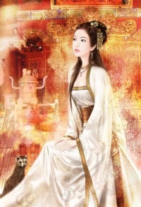 记忆调教器