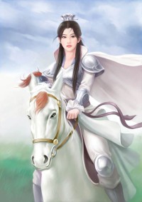 隐婚蜜爱：总裁的傲娇小女人