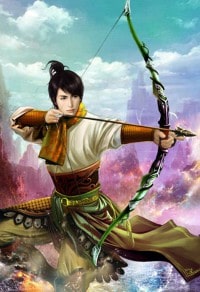 交换记忆