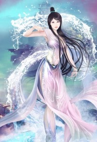 快穿:死神降世，我家宿主拽炸天