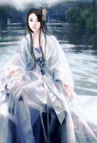 豪门小老婆