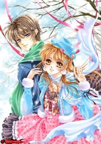 慧剑断情丝+剑花吟+至尊狂想曲