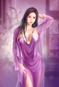 仙影