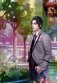 传奇小白的光辉人生