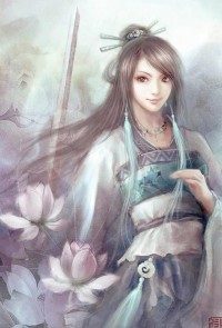 18岁的少年