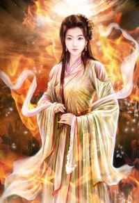福气满堂