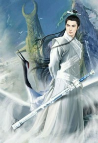 时锦以东