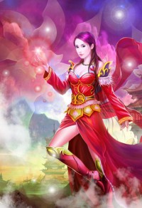 （修真）女主快滚