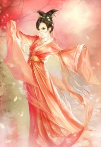 我有一座道观