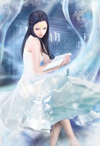 空间福妻：极品兽夫凶萌崽