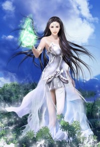 範建明李倩倩