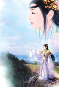 体验派影帝