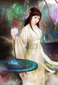 唐若雪叶凡结局