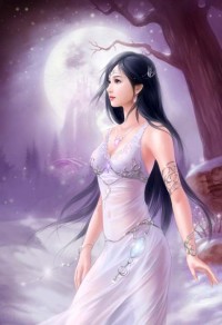 向日葵的心愿（ABO）