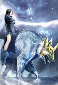 （神奇寶貝同人）（神奇寶貝）石·冬